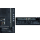 Sharp LC 70LE835 E - 1396588 - zdjęcie 5